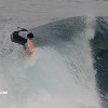 bali22