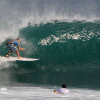 bali23