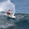 bali23