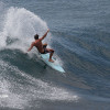bali23