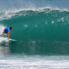 bali23