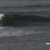 bali23