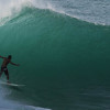 bali23