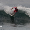 bali23