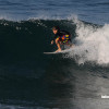 bali23