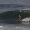 bali23