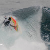 bali23