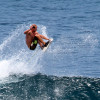 bali24