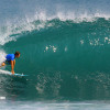bali24