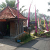 bali24