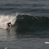 bali24