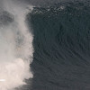 bali24