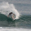 bali24