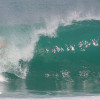 bali24