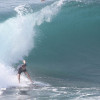 bali25