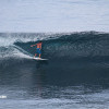 bali25
