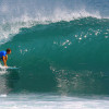 bali25