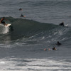 bali25