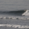 bali25