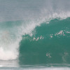 bali25