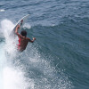 bali26