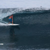 bali26