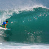 bali26