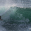 bali26