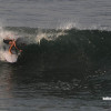 bali26