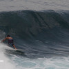 bali26