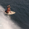 bali26