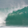 bali26