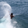 bali27