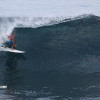bali27