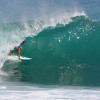 bali27