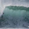 bali27