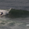 bali27