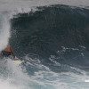 bali27