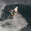 bali27