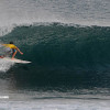 bali27