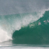 bali27