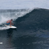 bali28