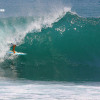 bali28
