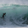 bali28