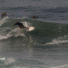 bali28