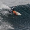 bali28