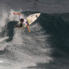 bali28