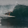 bali28