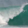 bali28