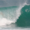 bali29